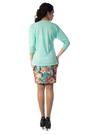 /home/arezvov/grabber_cache/wisell/product_images/bluza-m4-3129/m4-3129_7