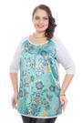 /home/arezvov/grabber_cache/wisell/product_images/bluza-m4-3138-1/m4-3138-1_1
