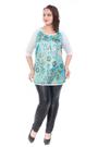 /home/arezvov/grabber_cache/wisell/product_images/bluza-m4-3138-1/m4-3138-1_2