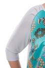 /home/arezvov/grabber_cache/wisell/product_images/bluza-m4-3138-1/m4-3138-1_3