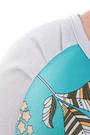 /home/arezvov/grabber_cache/wisell/product_images/bluza-m4-3138-1/m4-3138-1_4