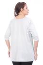 /home/arezvov/grabber_cache/wisell/product_images/bluza-m4-3138-1/m4-3138-1_6