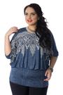 /home/arezvov/grabber_cache/wisell/product_images/bluza-m4-3148/m4-3148_1