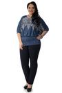 /home/arezvov/grabber_cache/wisell/product_images/bluza-m4-3148/m4-3148_2