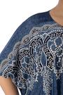 /home/arezvov/grabber_cache/wisell/product_images/bluza-m4-3148/m4-3148_3