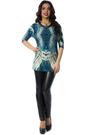 /home/arezvov/grabber_cache/wisell/product_images/bluza-m4-3165-1-1/m4-3165-1_2