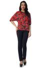 /home/arezvov/grabber_cache/wisell/product_images/bluza-m4-3167-2/m4-3167-2_2