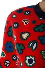 /home/arezvov/grabber_cache/wisell/product_images/bluza-m4-3167-2/m4-3167-2_3