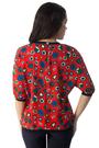 /home/arezvov/grabber_cache/wisell/product_images/bluza-m4-3167-2/m4-3167-2_4