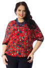 /home/arezvov/grabber_cache/wisell/product_images/bluza-m4-3167-3/m4-3167-3_1