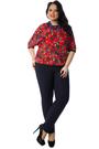 /home/arezvov/grabber_cache/wisell/product_images/bluza-m4-3167-3/m4-3167-3_2