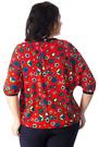 /home/arezvov/grabber_cache/wisell/product_images/bluza-m4-3167-3/m4-3167-3_4
