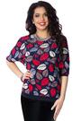 /home/arezvov/grabber_cache/wisell/product_images/bluza-m4-3167-4-3/m4-3167-4_1