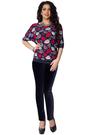 /home/arezvov/grabber_cache/wisell/product_images/bluza-m4-3167-4-3/m4-3167-4_2