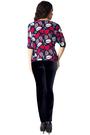 /home/arezvov/grabber_cache/wisell/product_images/bluza-m4-3167-4-3/m4-3167-4_5