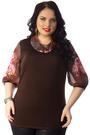 /home/arezvov/grabber_cache/wisell/product_images/bluza-m4-3170-2-2/m4-3170-2_1