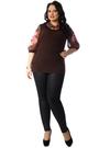 /home/arezvov/grabber_cache/wisell/product_images/bluza-m4-3170-2-2/m4-3170-2_2