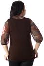 /home/arezvov/grabber_cache/wisell/product_images/bluza-m4-3170-2-2/m4-3170-2_5
