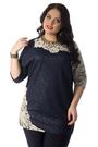 /home/arezvov/grabber_cache/wisell/product_images/bluza-m4-3181-1/m4-3181_1