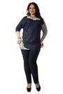 /home/arezvov/grabber_cache/wisell/product_images/bluza-m4-3181-1/m4-3181_2