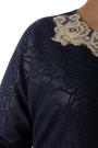 /home/arezvov/grabber_cache/wisell/product_images/bluza-m4-3181-1/m4-3181_3