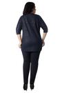 /home/arezvov/grabber_cache/wisell/product_images/bluza-m4-3181-1/m4-3181_4