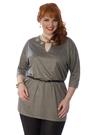 /home/arezvov/grabber_cache/wisell/product_images/bluza-m4-3183-1/m4-3183-1_1
