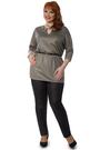 /home/arezvov/grabber_cache/wisell/product_images/bluza-m4-3183-1/m4-3183-1_2
