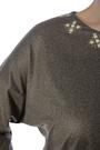 /home/arezvov/grabber_cache/wisell/product_images/bluza-m4-3183-1/m4-3183-1_3