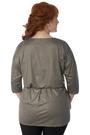 /home/arezvov/grabber_cache/wisell/product_images/bluza-m4-3183-1/m4-3183-1_5