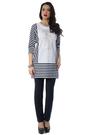 /home/arezvov/grabber_cache/wisell/product_images/bluza-m4-3184-2/m4-3184_2