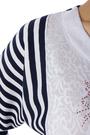 /home/arezvov/grabber_cache/wisell/product_images/bluza-m4-3184-2/m4-3184_3