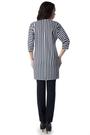 /home/arezvov/grabber_cache/wisell/product_images/bluza-m4-3184-2/m4-3184_5