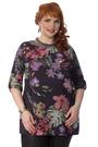 /home/arezvov/grabber_cache/wisell/product_images/bluza-m4-3193-1/m4-3193-1_1