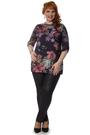 /home/arezvov/grabber_cache/wisell/product_images/bluza-m4-3193-1/m4-3193-1_2