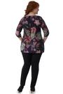 /home/arezvov/grabber_cache/wisell/product_images/bluza-m4-3193-1/m4-3193-1_6