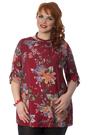 /home/arezvov/grabber_cache/wisell/product_images/bluza-m4-3193/m4-3193_1