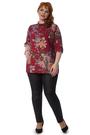 /home/arezvov/grabber_cache/wisell/product_images/bluza-m4-3193/m4-3193_2