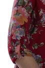 /home/arezvov/grabber_cache/wisell/product_images/bluza-m4-3193/m4-3193_5