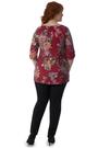 /home/arezvov/grabber_cache/wisell/product_images/bluza-m4-3193/m4-3193_6