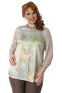 /home/arezvov/grabber_cache/wisell/product_images/bluza-m4-3199/m4-3199_1