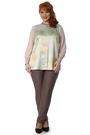 /home/arezvov/grabber_cache/wisell/product_images/bluza-m4-3199/m4-3199_2