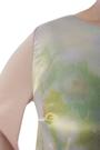 /home/arezvov/grabber_cache/wisell/product_images/bluza-m4-3199/m4-3199_3