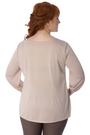 /home/arezvov/grabber_cache/wisell/product_images/bluza-m4-3199/m4-3199_5