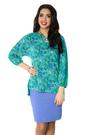 /home/arezvov/grabber_cache/wisell/product_images/bluza-m4-3205-2/m4-3205-2_2