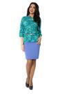 /home/arezvov/grabber_cache/wisell/product_images/bluza-m4-3205-2/m4-3205-2_3