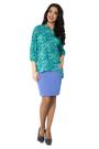 /home/arezvov/grabber_cache/wisell/product_images/bluza-m4-3205-2/m4-3205-2_4