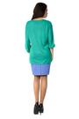 /home/arezvov/grabber_cache/wisell/product_images/bluza-m4-3205-2/m4-3205-2_7