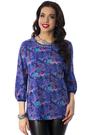 /home/arezvov/grabber_cache/wisell/product_images/bluza-m4-3205/m4-3205_1