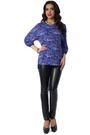 /home/arezvov/grabber_cache/wisell/product_images/bluza-m4-3205/m4-3205_2